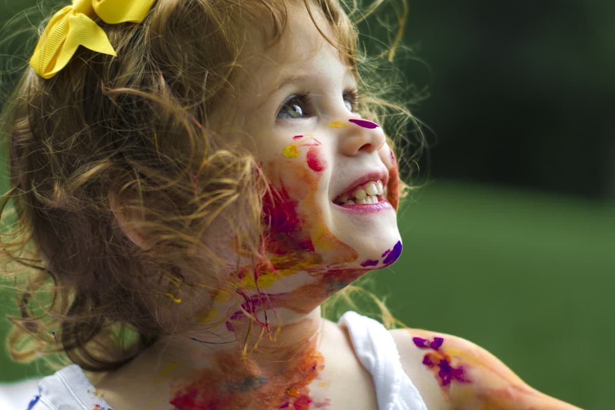 Guarderías y Actividades Extraescolares